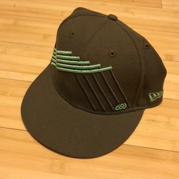 686 Other - 686 hat 686 Other - 686 hat